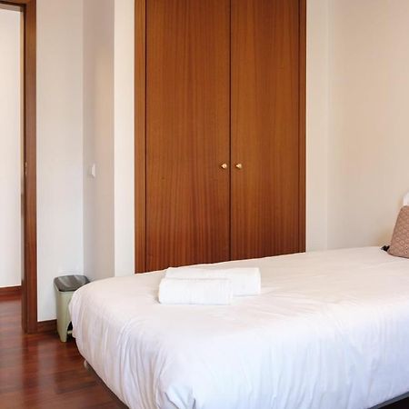 Guestready - Tranquil Nest In Funchal Apartment Exterior photo